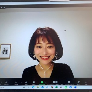 人気のボブスタイルやカラー、ヘアケア事情まで! アラフォーの春ヘアまとめ|美女組Pick-up!_1_9