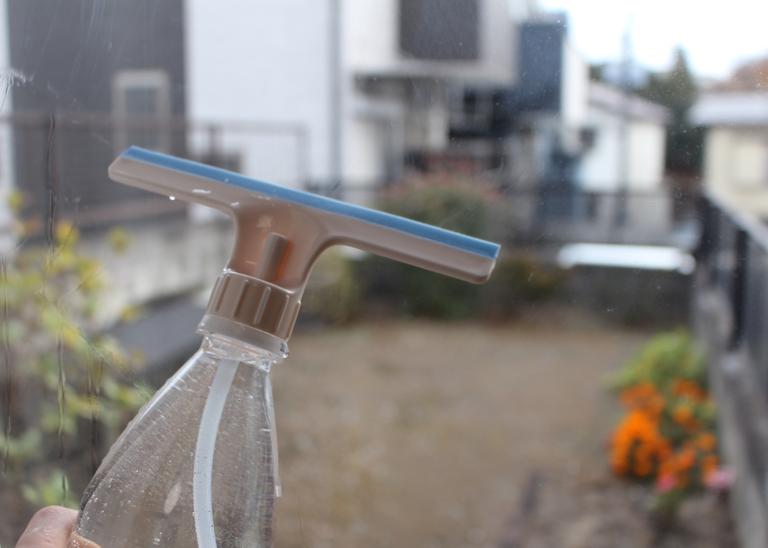 年末の大掃除が楽になる!? ウタマロクリーナーで家中すっきりさせてみた【エディターMMの気になる○○やってみました!#03】_1_14