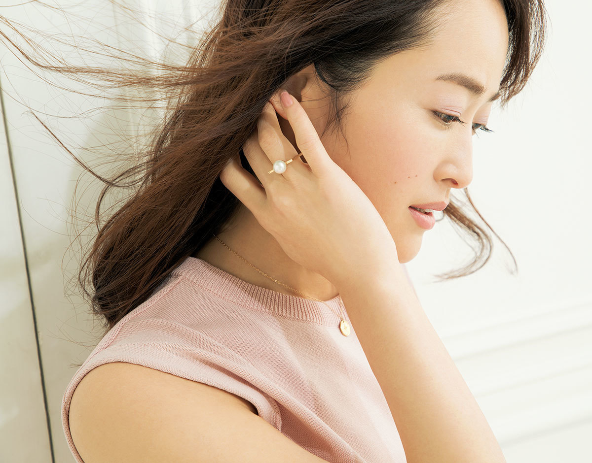 毎日、清潔感を育てるための8のアイデア_5