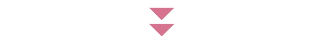 【マスクメイクQ&A】落ちちゃうチーク&リップ、蒸気で下がるまつ毛のお悩みにアンサー!_1_12