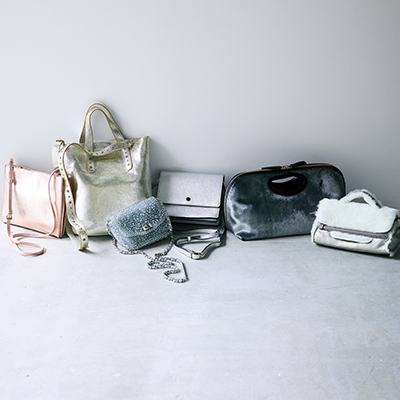 キラキラ の記事一覧 Web Eclat 50代女性のためのファッション ビューティ ライフスタイル最新情報