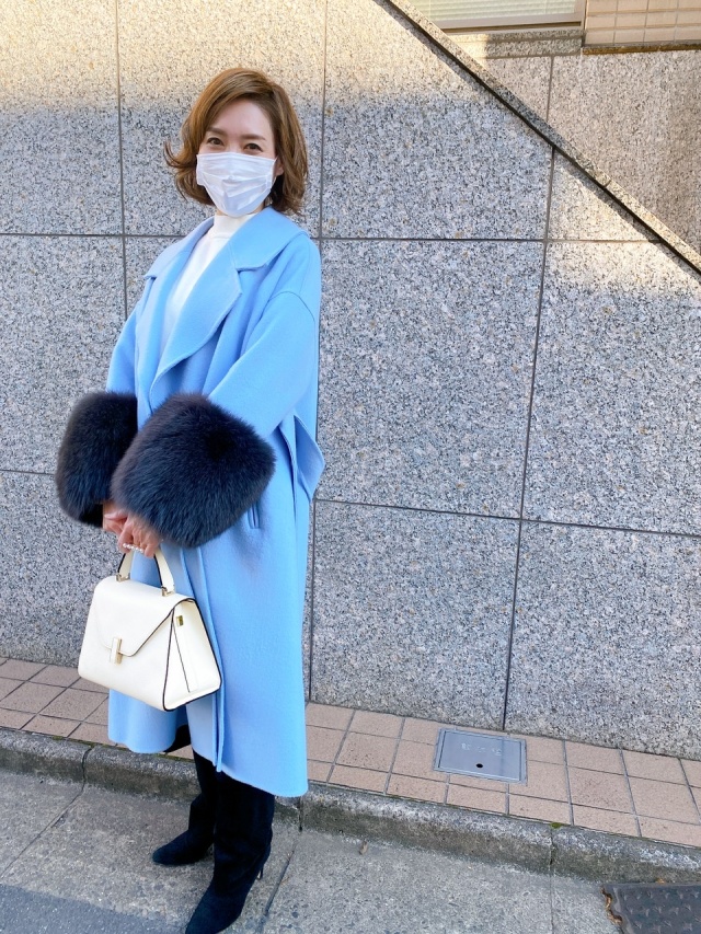 【Litaさんとランチ】大好きなダルマットで、フリーフローランチ♪_1_8