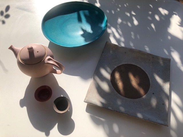 沖縄 の記事一覧 ファッション誌marisol マリソル Online 40代をもっとキレイに 女っぷり上々