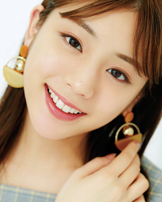 貴島明日香
