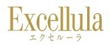 エクセルーラ