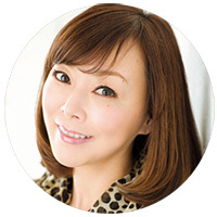 「私はこうして、 春先の敏感肌の乗り越えた!」小田ユイコ_1_1