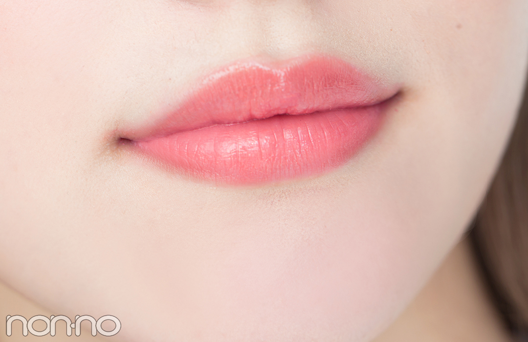 山田愛奈 LIP