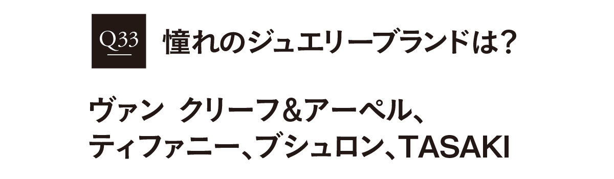 2020おしゃれ白書4_5