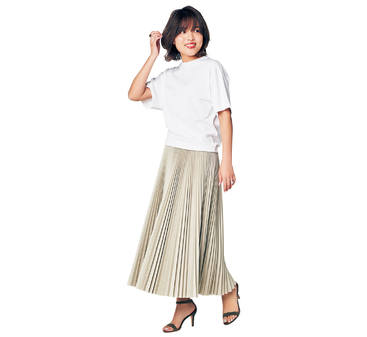 白TシャツQ&A4_1