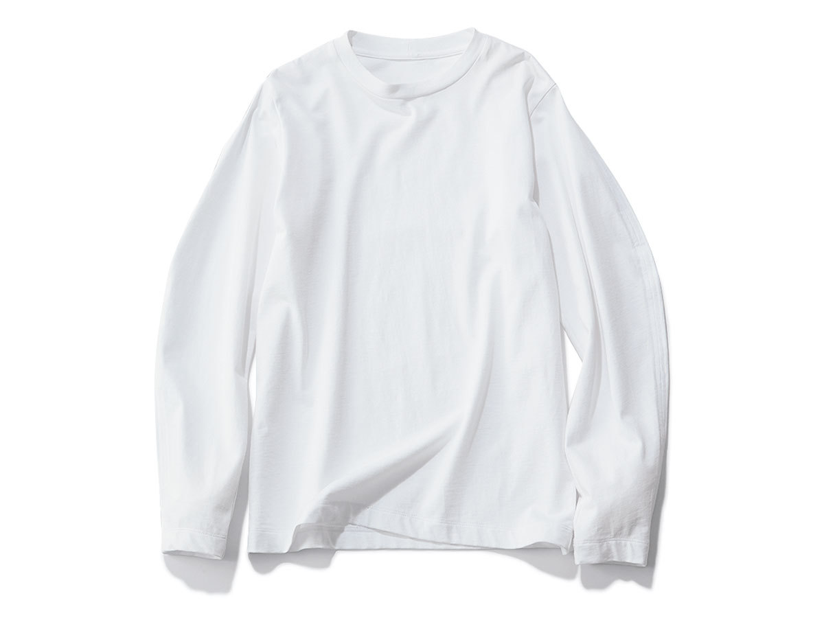 指名買いアイテム4_1