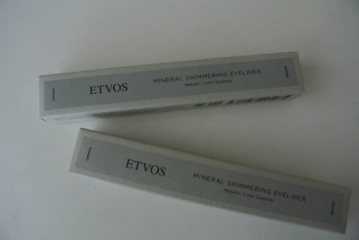 大人のツヤ肌!春コスメ導入!ETVOS S/S Collection♡_1_5