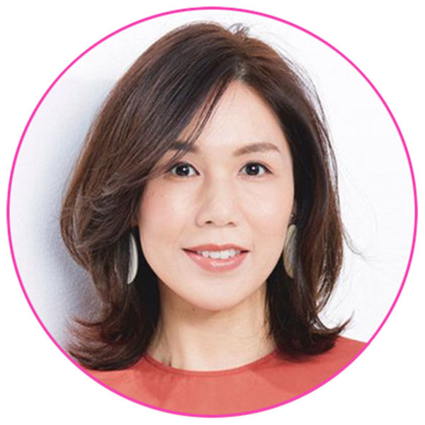 美女組 No.180 kaaiさん
