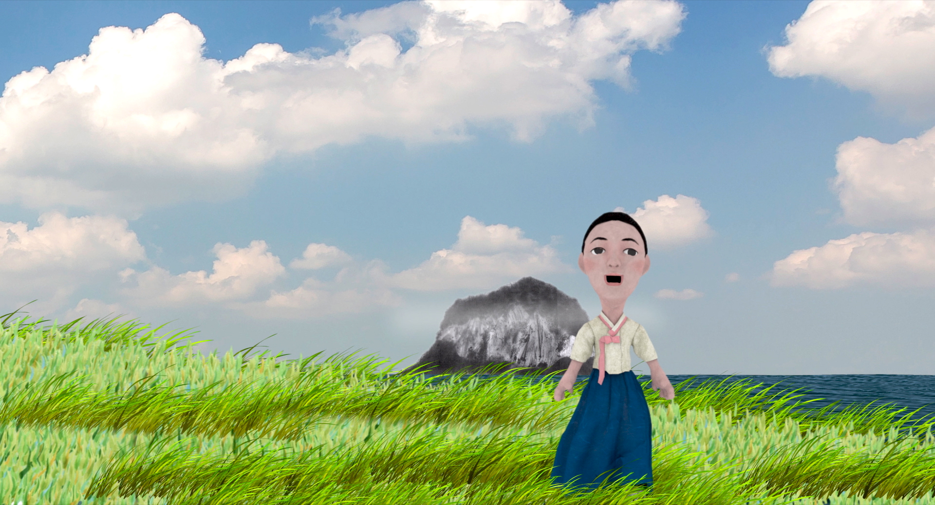 映画