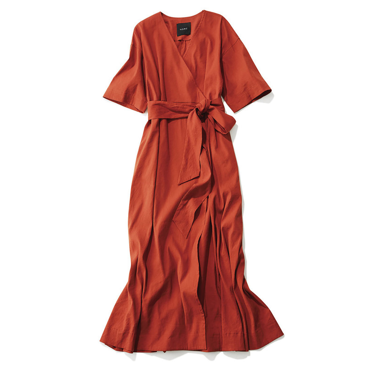 アラフォーの厳選お仕事服から人気ワンピースまで ファッション人気記事ランキングトップ10 ファッション誌marisol マリソル Online 40代をもっとキレイに 女っぷり上々