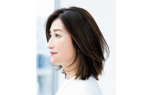 ボブ サイド