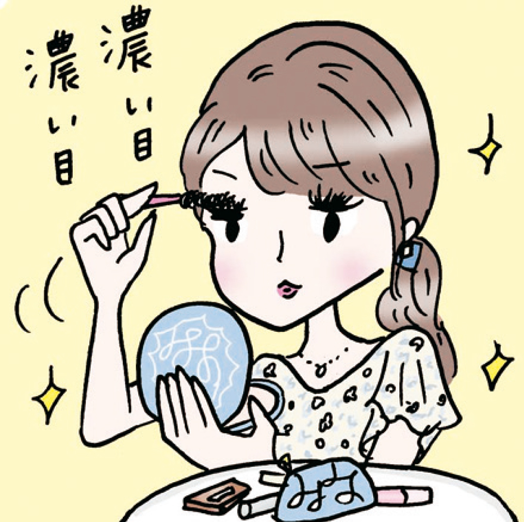 初H、Hの必需品、下着…20代女子がセキララ回答!【20歳のリアルセックス】_1_19