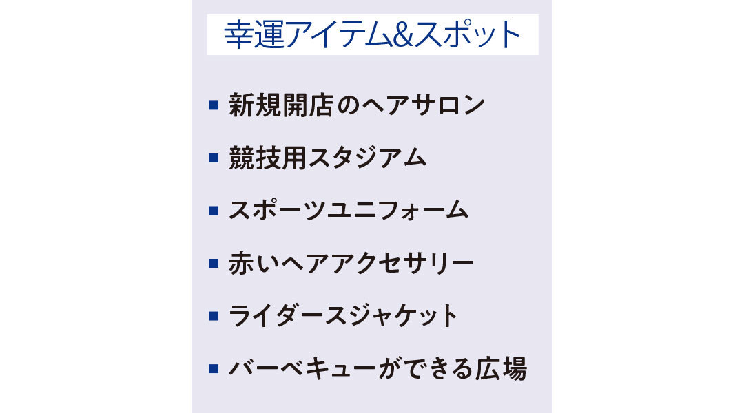 【星占い2020年】山羊座の全体運・恋愛運・星座別相性・1年のバイオリズム_1_5
