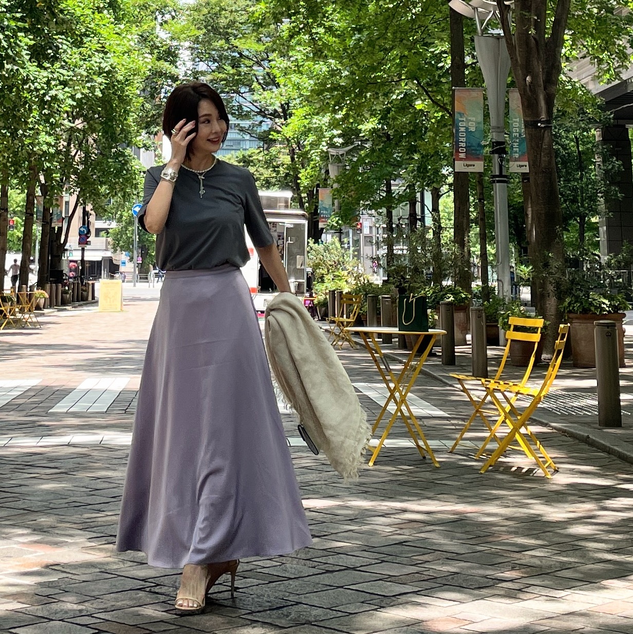 Fmxisubjrd9 Qm Fmxisubjrd9 Qm