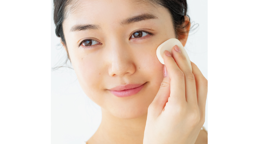 ニキビのケア、NGとOKを美容家・石井美保さんが超ていねい解説!_1_11