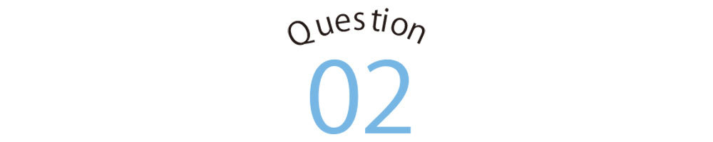 QUESTION2