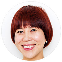 夏のメイク崩れ「テカリ」「眉なし」対策_1_1