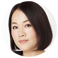アラフォーの眉のもやもやを解消する、“今どき眉”の黄金スケールはこれ!_1_1