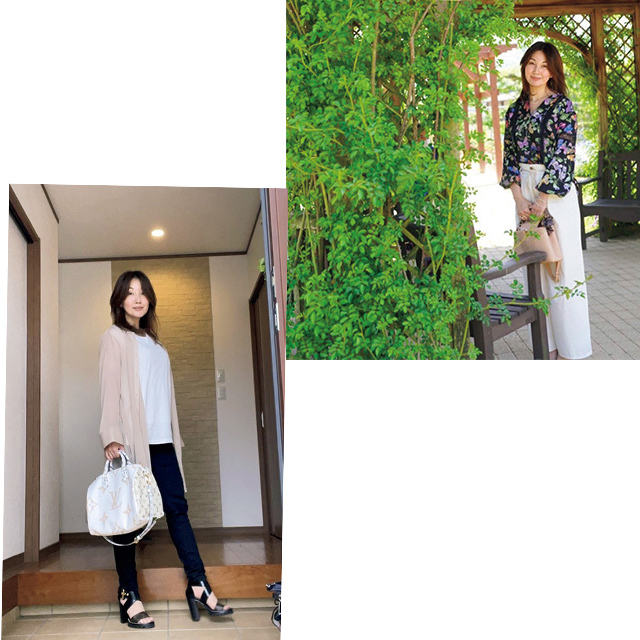 ai.suさん