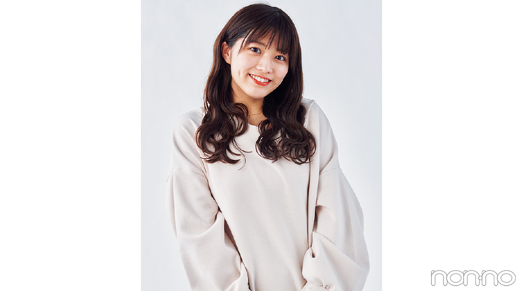 カワイイ選抜No.53 れなさん