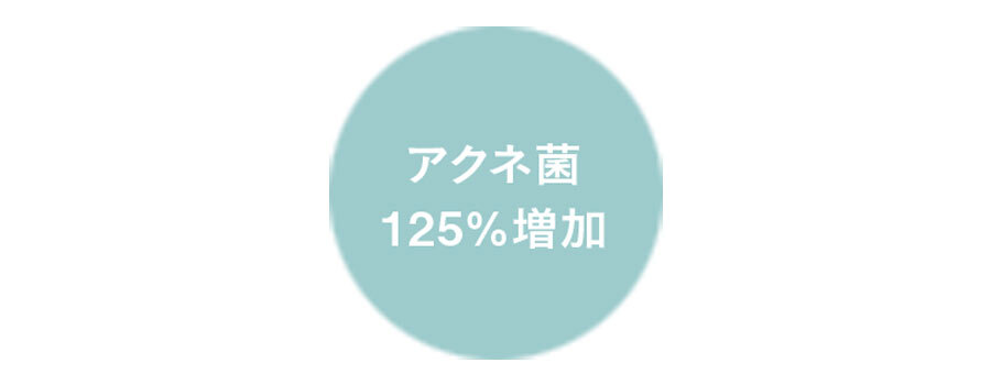 私の肌、もっと強くなれますか?1_6