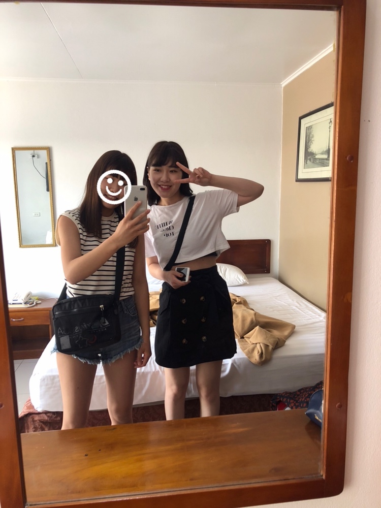 ☺︎