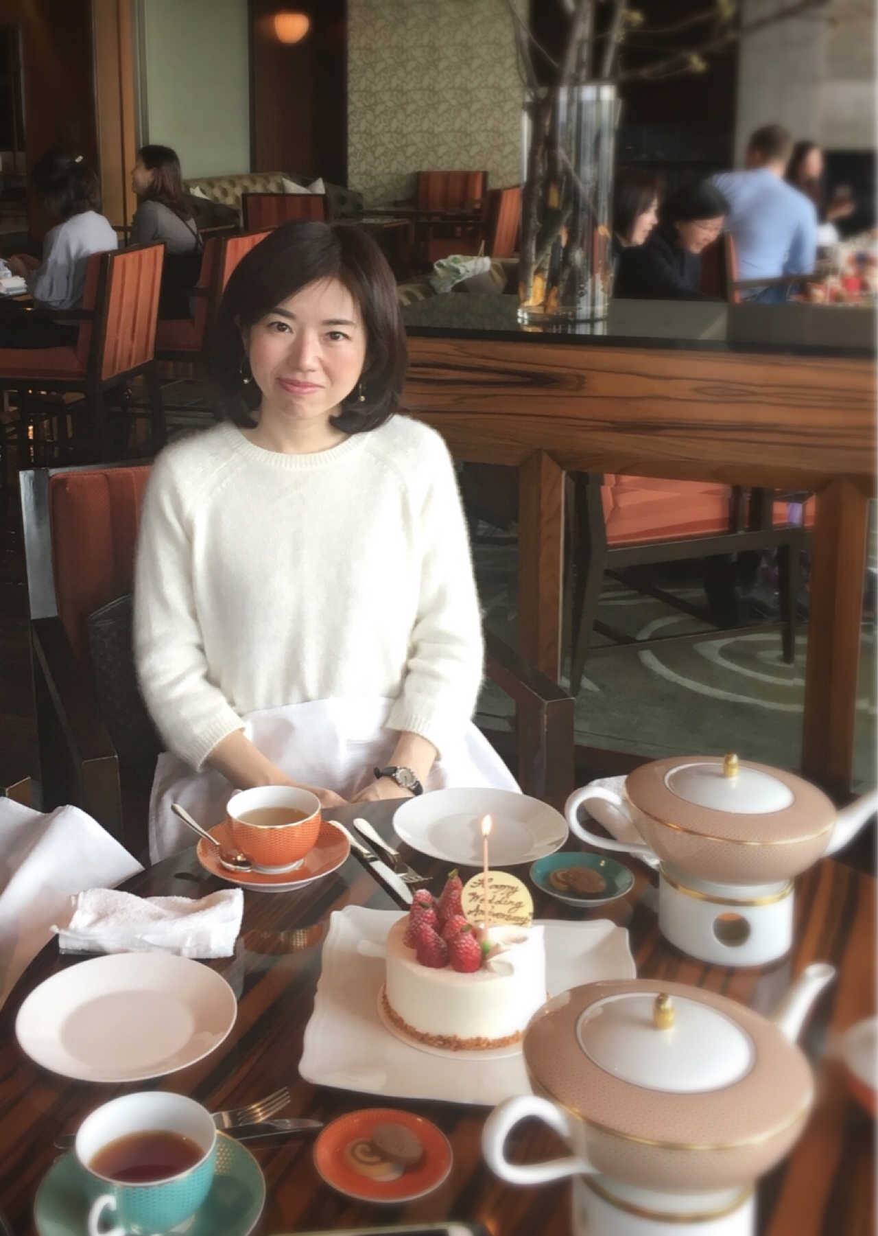 鮨 そら で大人の美食時間_1_5