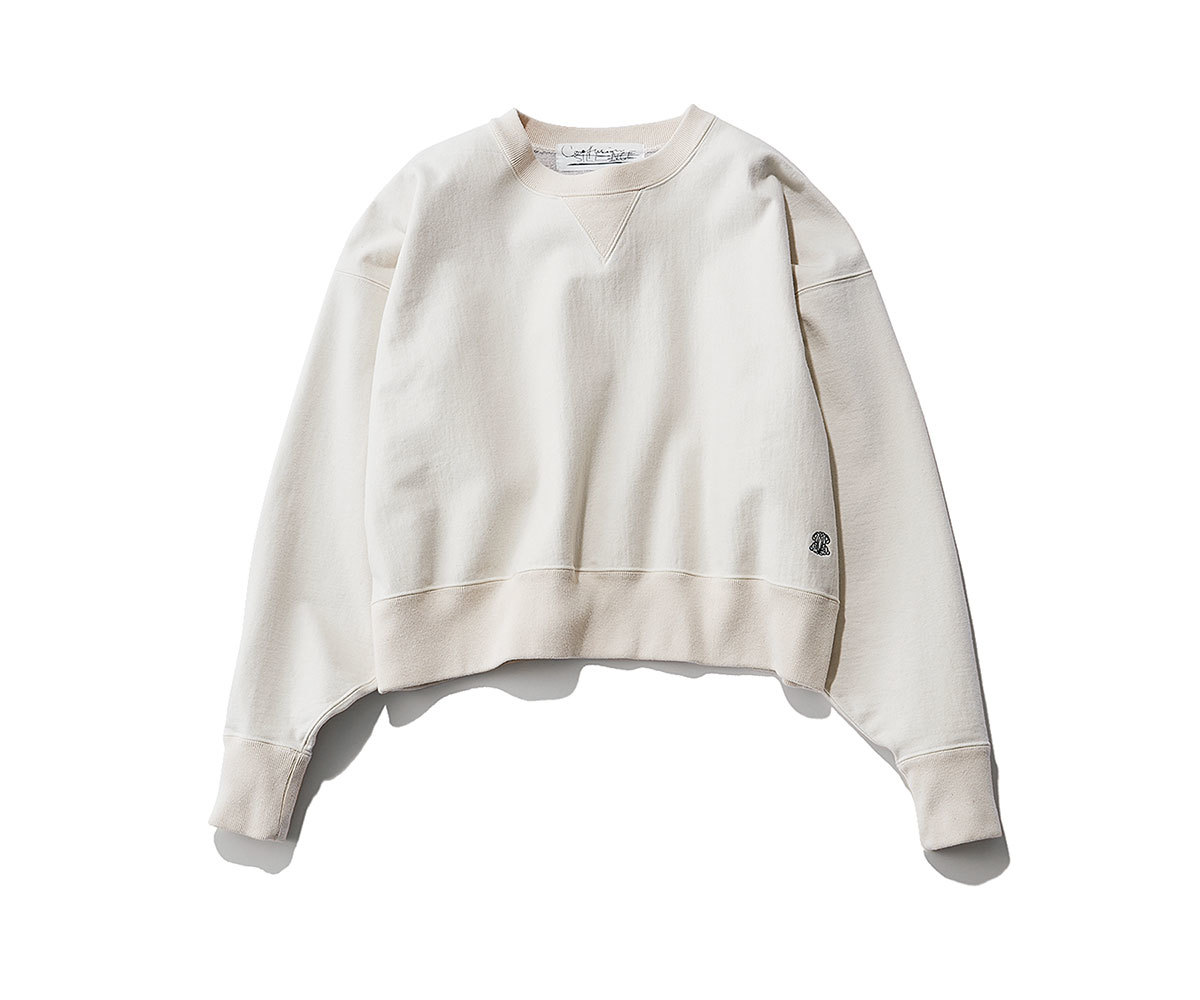 2019年秋冬おしゃれプロのお買い物1_2