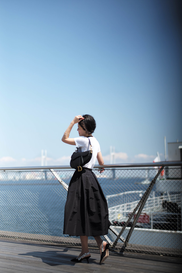 Diorサドルバッグ_1_3