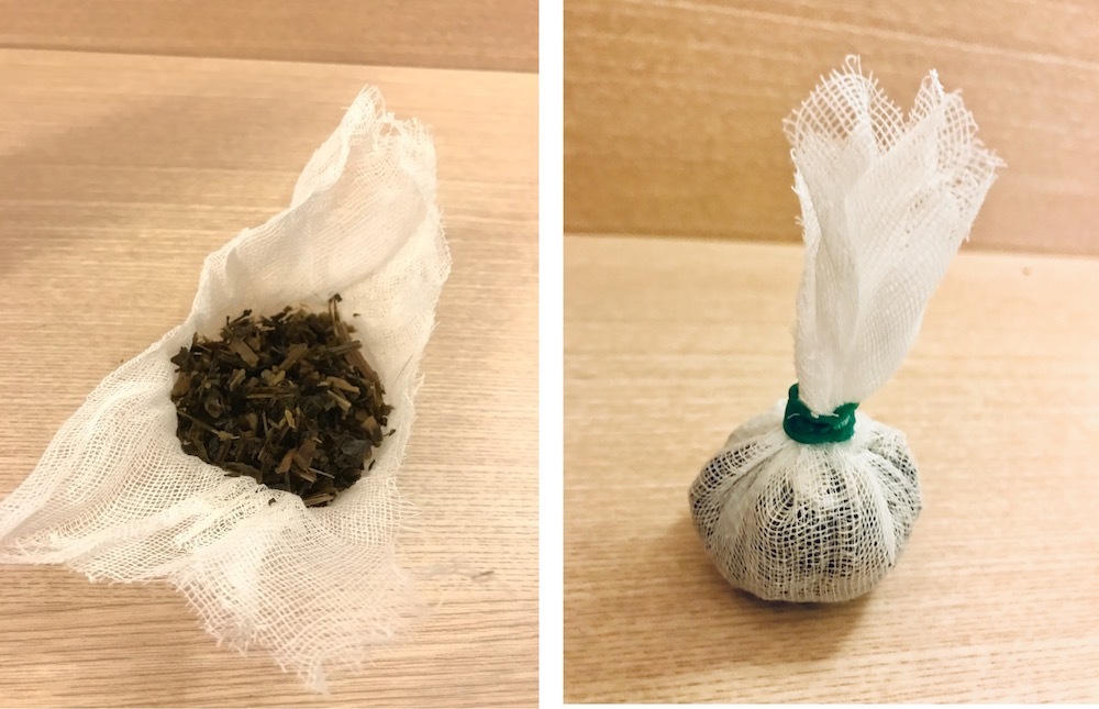 “ハーブチンキ”を手作り!自然の力で免疫力アップ目指してみた【エディターMMの気になる○○やってみました!#06】_1_14