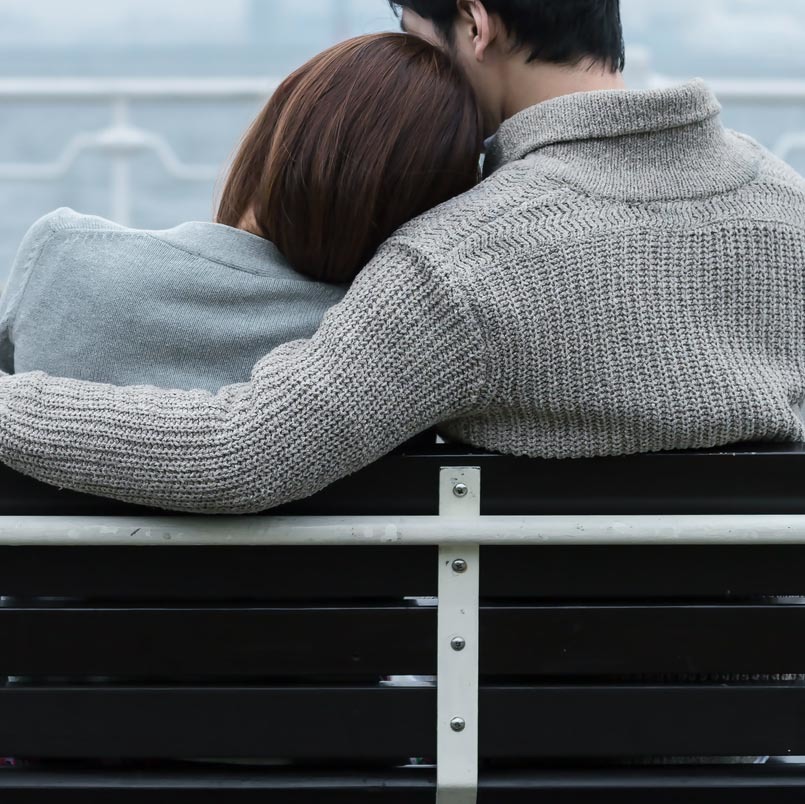アラフォーだって、年下男性を求めても、いいですよね?_1_1