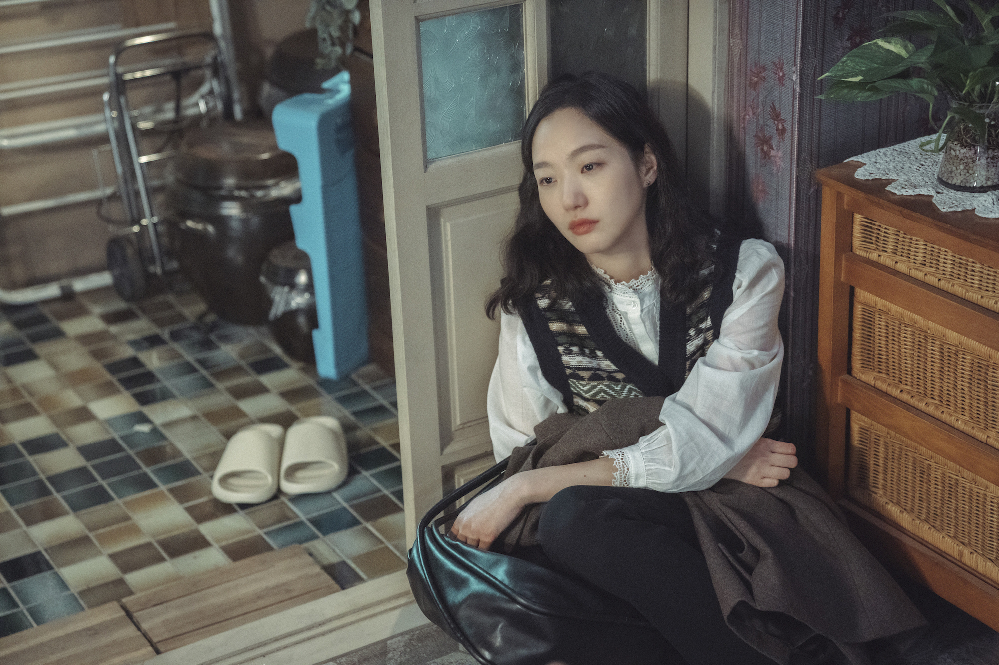 9月も話題作の配信が続々 韓国ドラマ シスターズ 韓国エンタメ ファッション誌marisol マリソル 40代をもっとキレイに 女っぷり上々 9月も話題作の配信が続々 韓国ドラマ シスターズ 韓国エンタメ ファッション誌marisol マリソル 40代をもっとキレイに 女っぷり上々