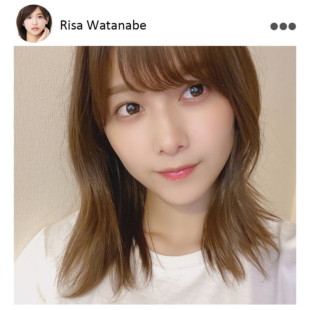 元気が出るもの教えて 新木優子 渡邉理佐 金城茉奈 Models Talk Non No Web ファッション 美容 モデル情報を毎日お届け