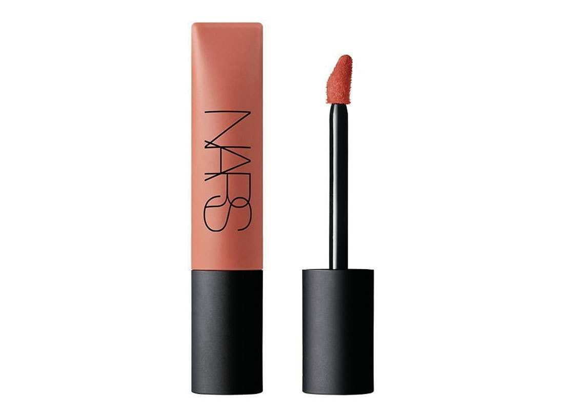 NARSのソフトマットリップ