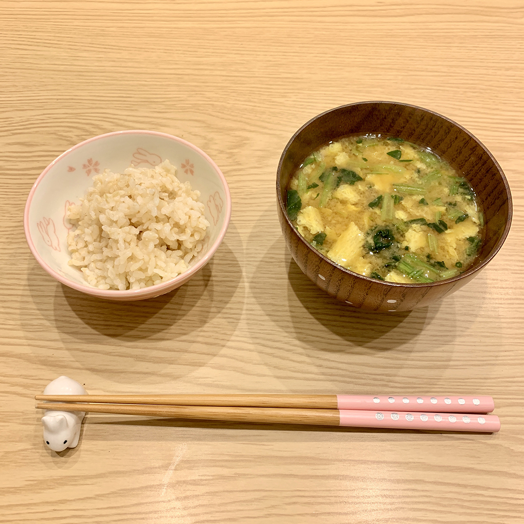 3日間で-2.1kg! 編集Hがファスティングダイエットにガチで挑戦してみた(前編)_1_4