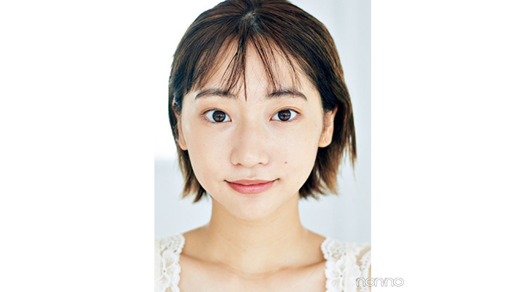 いつものアイメイク、色を変えるだけでぐっとあか抜ける!【小テクであか抜け①】_1_11