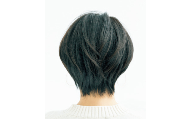 【Back】