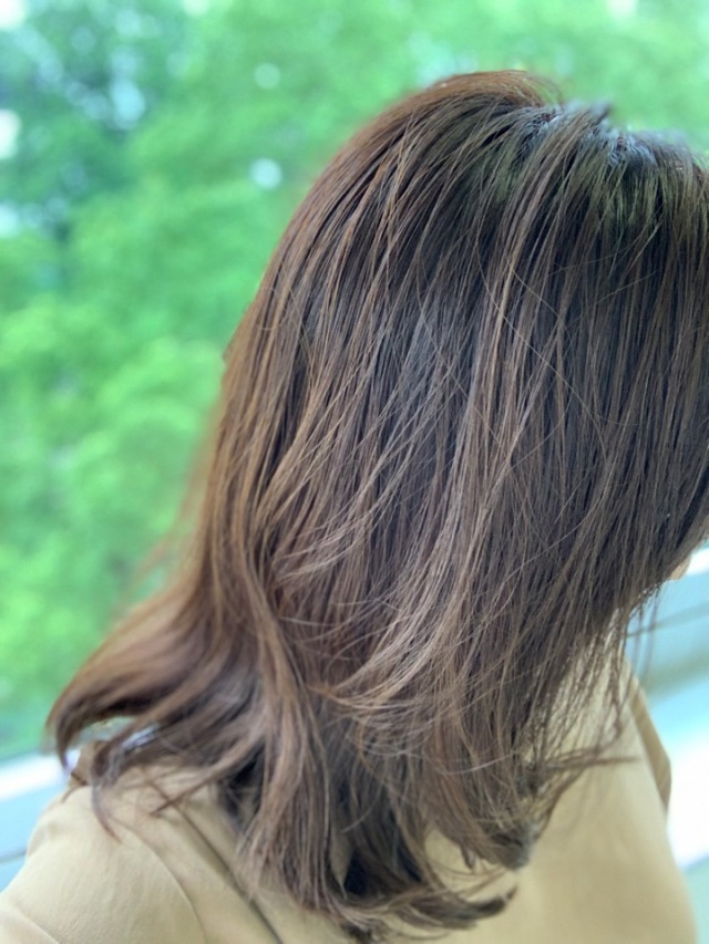 前髪あり?なし?両方が叶う2way前髪_1_3