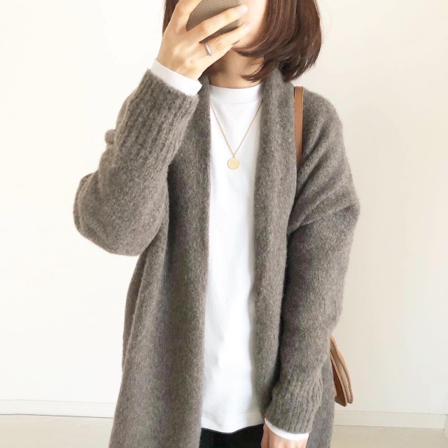 ファッション人気ランキングbest9 Tomomiyuコーデ Happy Plus ハピプラ ファッション人気ランキングbest9 Tomomiyuコーデ Happy Plus ハピプラ