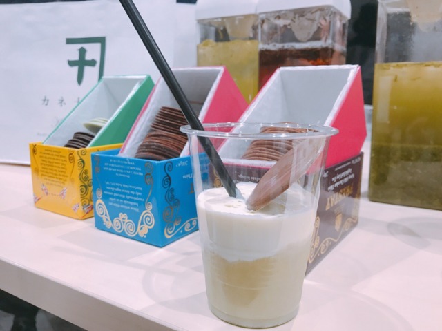 今年のバレンタインはこれに決まり!!_1_1