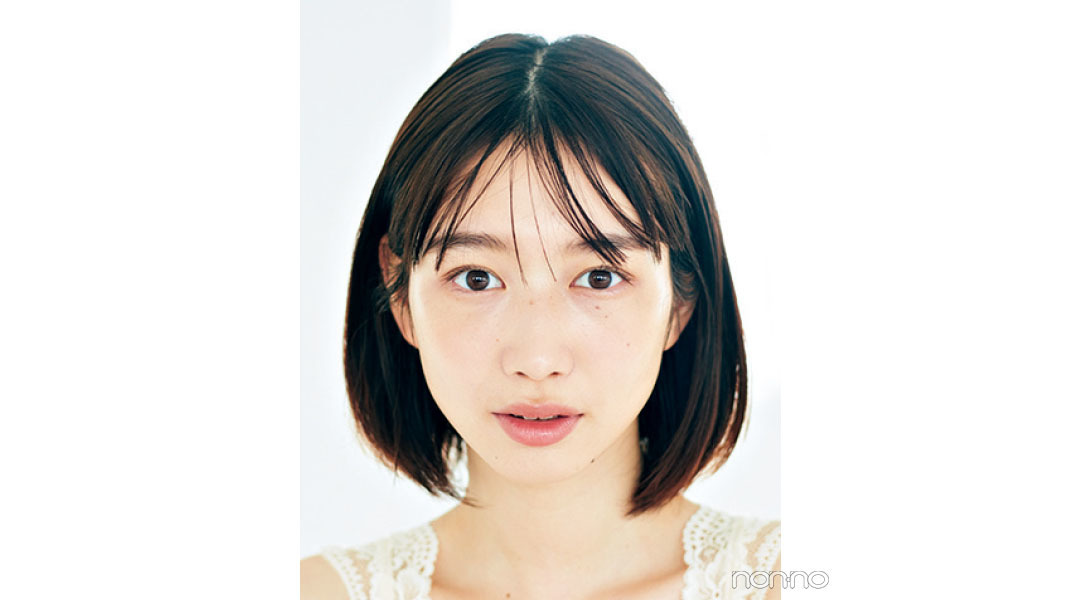 いつものアイメイク、色を変えるだけでぐっとあか抜ける!【小テクであか抜け①】_1_5
