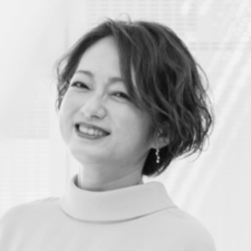 アナウンサー 大神いずみさん