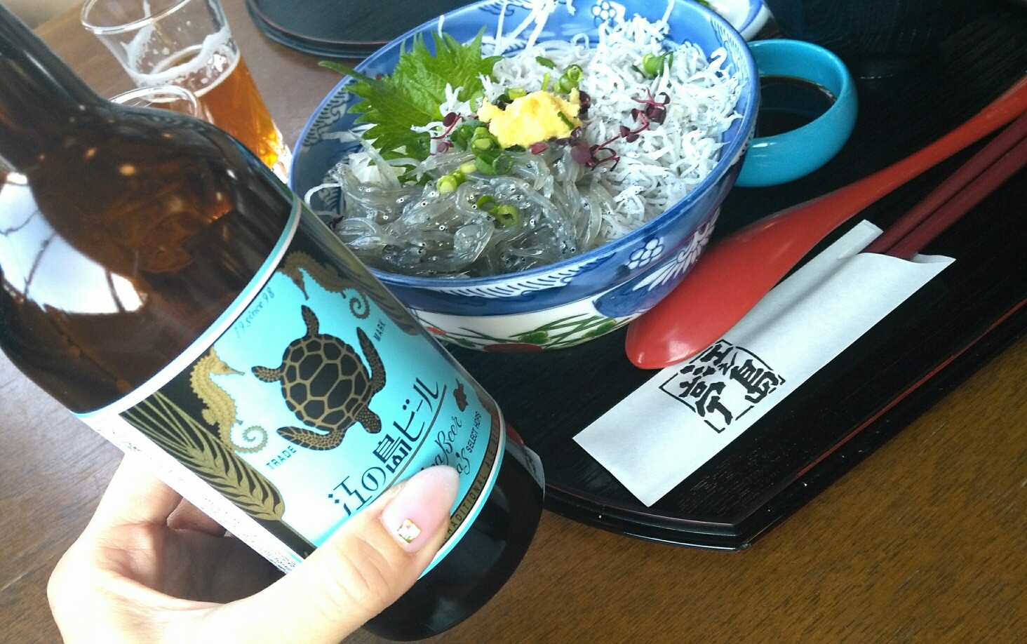 絶品!今が旬!_1_8