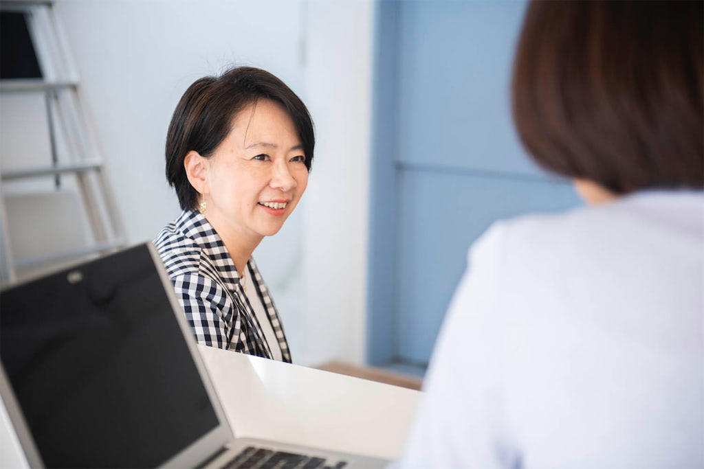我慢して働く時代は終わった! 『転職2.0』のススメ【後編】 |Forbes JAPAN_1_2