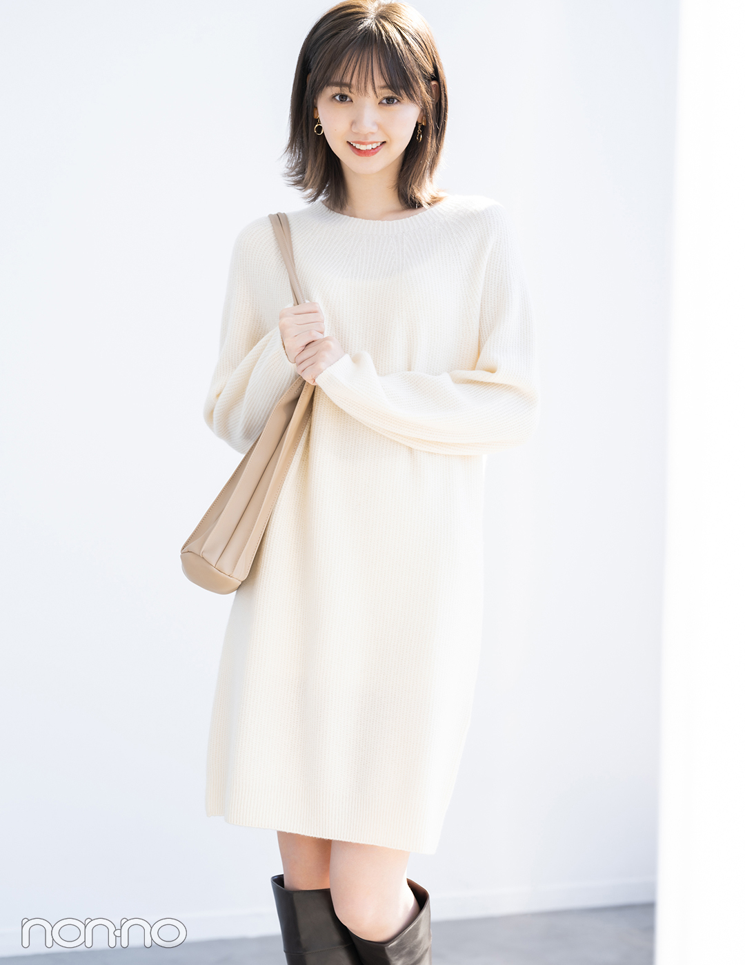 江野沢愛美