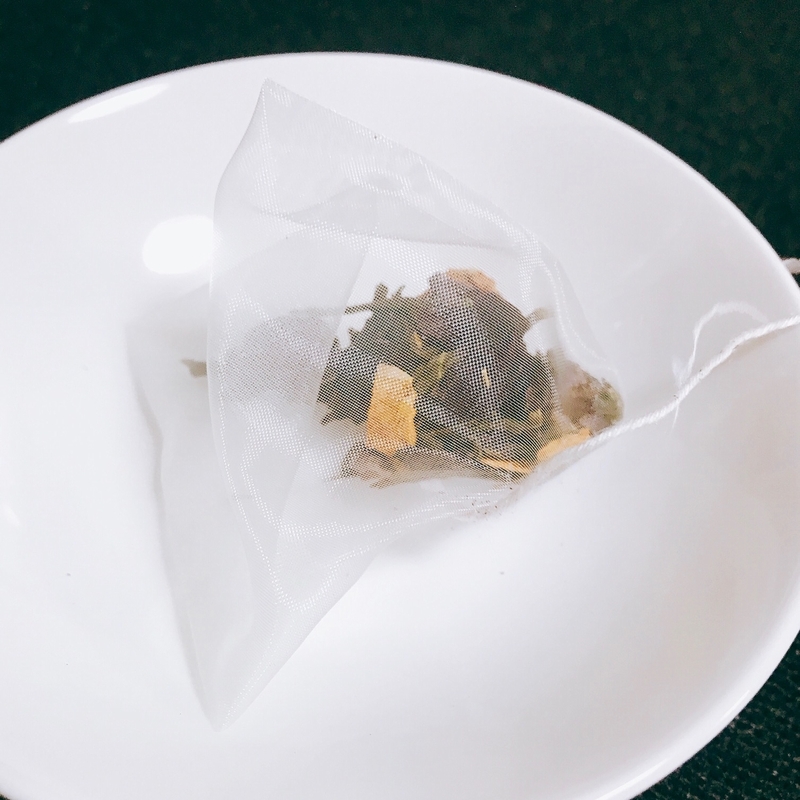 ナトハの黒人参茶_2